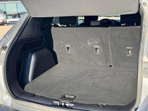 Used 2022 Ford Escape SE image 5