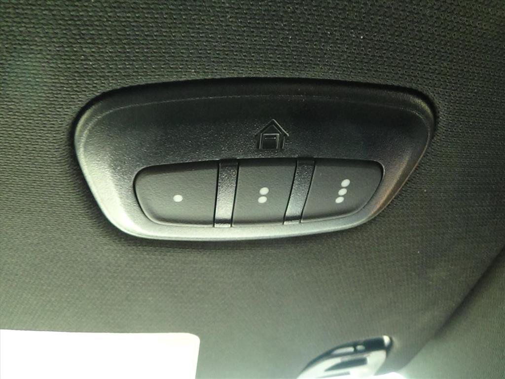 Used 2025 RAM 1500 Big Horn AWD/4WD image 26