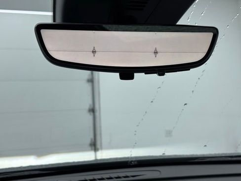 New 2026 Buick Enclave Avenir image 8