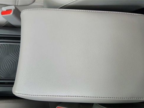 Used 2017 Honda CR-V EX-L image 49