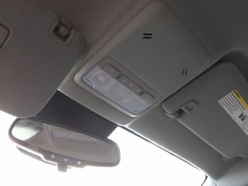 Used 2021 Chevrolet Trax LT w/ Redline Edition image 35