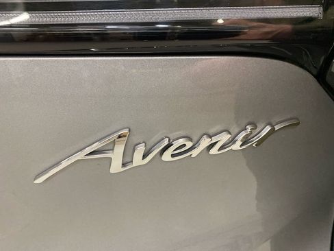 Used 2024 Buick Encore GX Avenir image 28