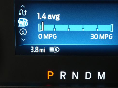 New 2026 Ford F250 XLT w/ Tremor Off-Road Package image 19