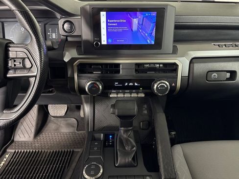 Used 2024 Toyota Tacoma SR5 RWD image 26