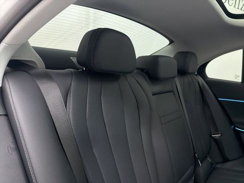 New 2026 Mercedes-Benz E 350 Sedan image 26