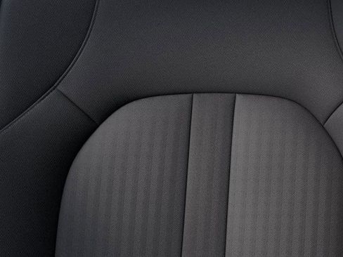 New 2026 Hyundai Sonata SE image 17