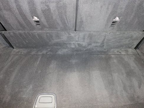 Used 2023 Mercedes-Benz GLS 580 4MATIC image 21