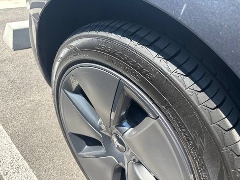 Used 2023 Tesla Model 3 Standard Range RWD image 21