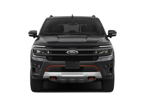 Used 2024 Ford Expedition Timberline image 7