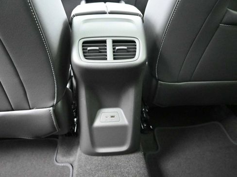 New 2026 Buick Envision Sport Touring image 26