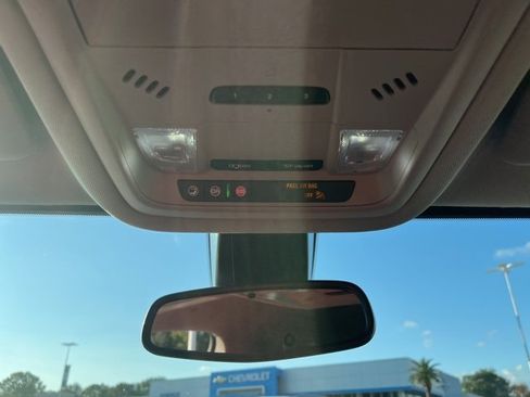 Used 2023 GMC Acadia SLT w/ Preferred Package image 30