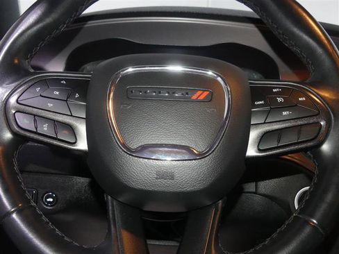 Used 2023 Dodge Charger SXT image 29