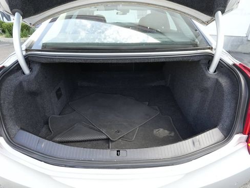 Used 2014 Cadillac XTS Premium AWD/4WD image 15