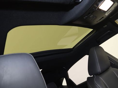 Used 2020 Lexus NX 300 F Sport image 11