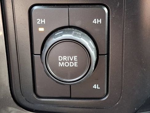 Used 2023 Ford F150 XLT w/ Equipment Group 302A High AWD/4WD image 24