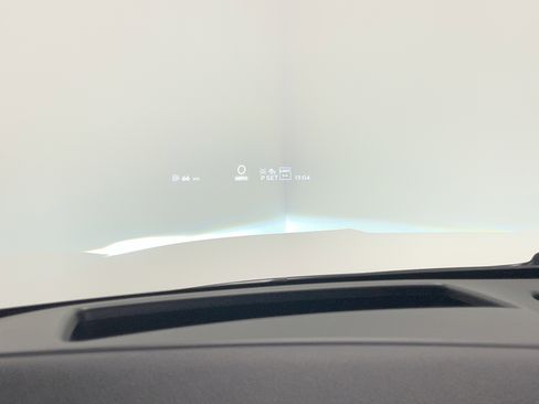 New 2025 Lincoln Aviator Reserve w/ Jet Appearance Package image 22