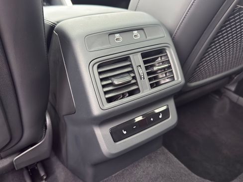 New 2026 Audi SQ5 Prestige AWD/4WD image 27