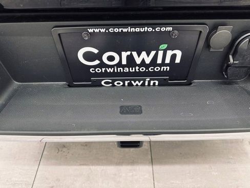 New 2025 Ford F150 Lariat w/ Equipment Group 502A High image 24