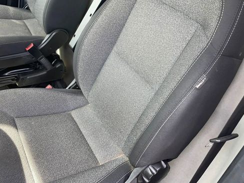 Used 2024 RAM ProMaster 2500 FWD image 26