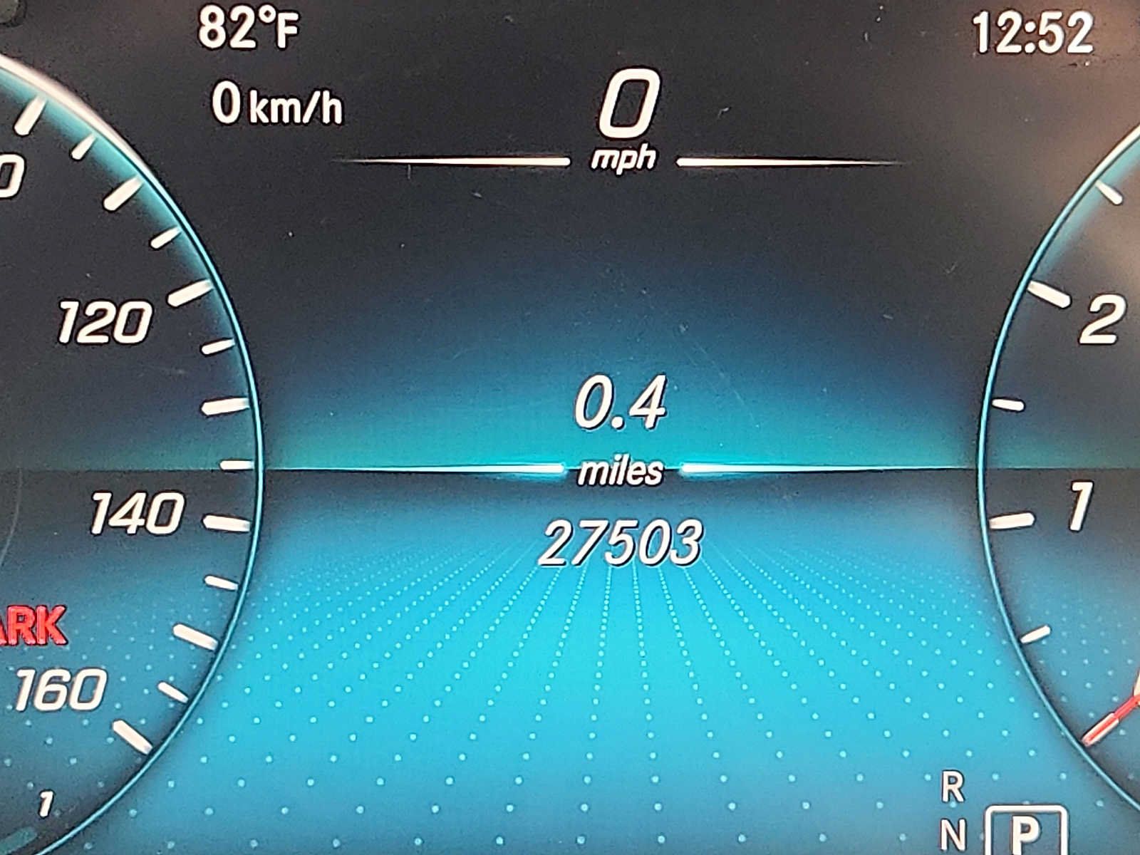 Used 2021 Mercedes-Benz C 300 4MATIC Sedan image 18