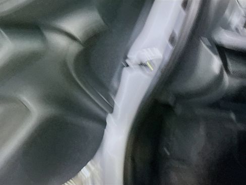 Used 2024 Subaru Crosstrek 2.0i Premium image 15