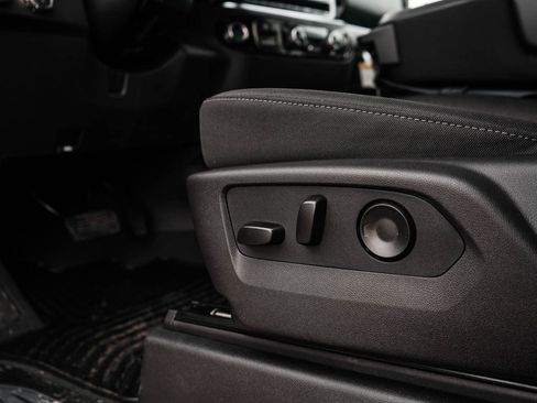 New 2026 GMC Sierra 1500 Elevation AWD/4WD image 16
