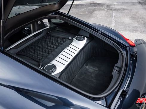 Used 2015 Porsche Cayman S image 67