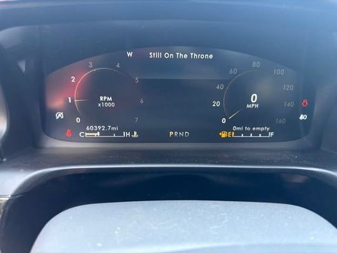 Used 2020 Lincoln Aviator Reserve w/ Equipment Group 202A AWD/4WD image 3
