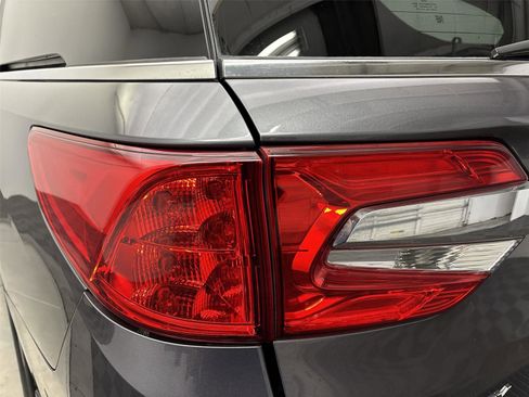 Used 2020 Honda Odyssey EX image 19