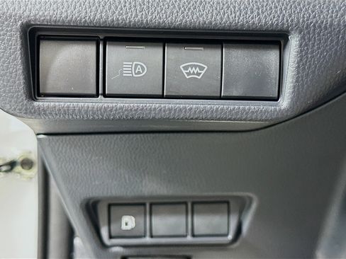 Used 2024 Toyota Prius LE image 17