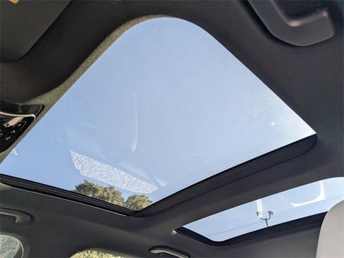 New 2026 Mercedes-Benz C 300 C 300 image 22