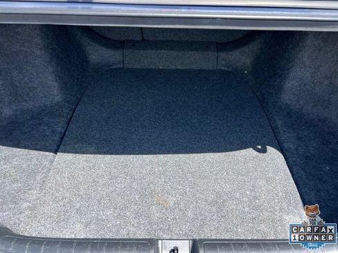 Used 2022 Honda Accord EX-L image 20