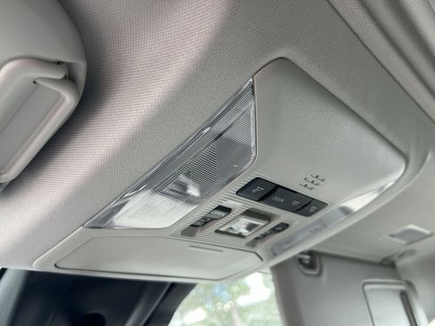 New 2025 Toyota RAV4 XLE Premium image 28