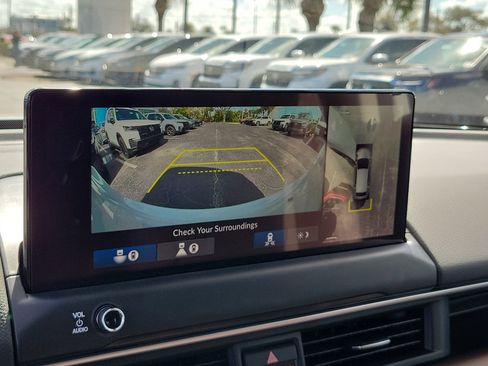 New 2026 Honda Pilot Elite image 28