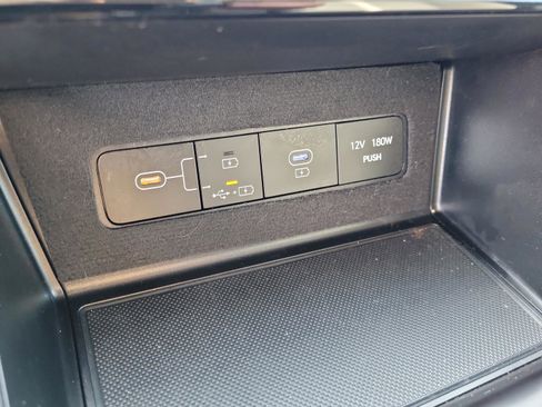 Used 2025 Hyundai Sonata SE image 28