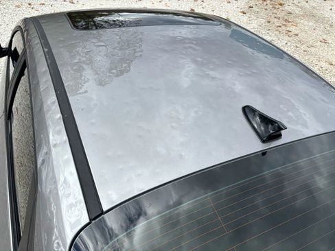 Used 2023 Hyundai Elantra Limited image 33