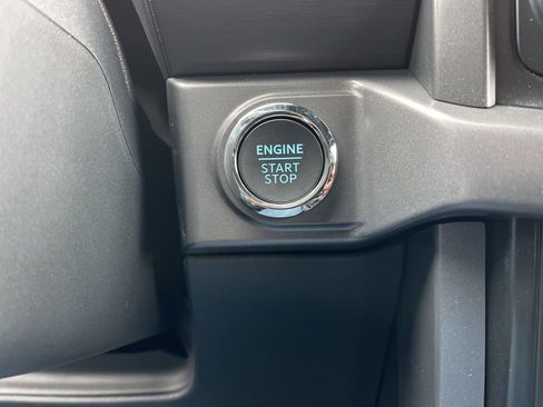 New 2025 Ford F150 XLT w/ Equipment Group 302A MID image 11