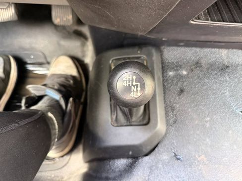 Used 2017 Ford F350 XL w/ Power Equipment Group AWD/4WD image 17