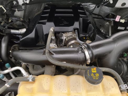 Used 2017 Ford F150 XL w/ Equipment Group 101A Mid image 30