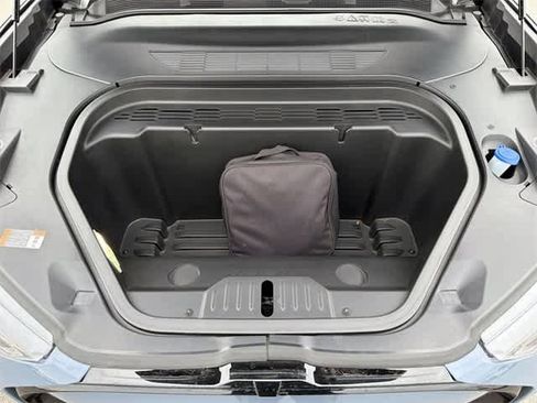 Used 2024 Ford Mustang Mach-E Premium image 18