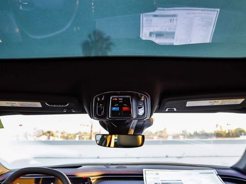 New 2026 Dodge Charger R/T Scat Pack image 18