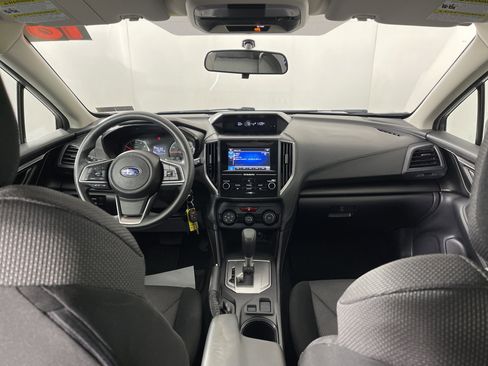 Used 2018 Subaru Impreza 2.0i image 13