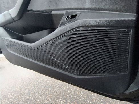 Used 2019 Volkswagen Jetta S w/ Driver Assistance Package image 16