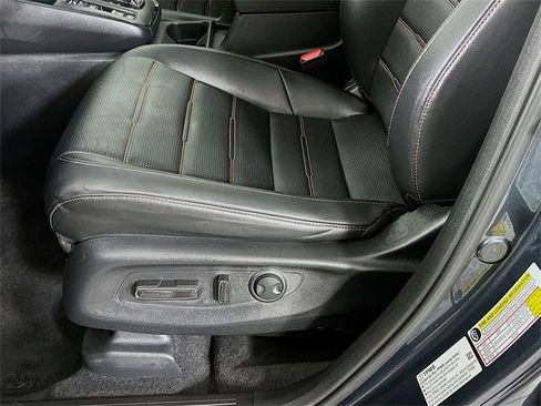 Certified 2024 Honda CR-V Sport-L image 28