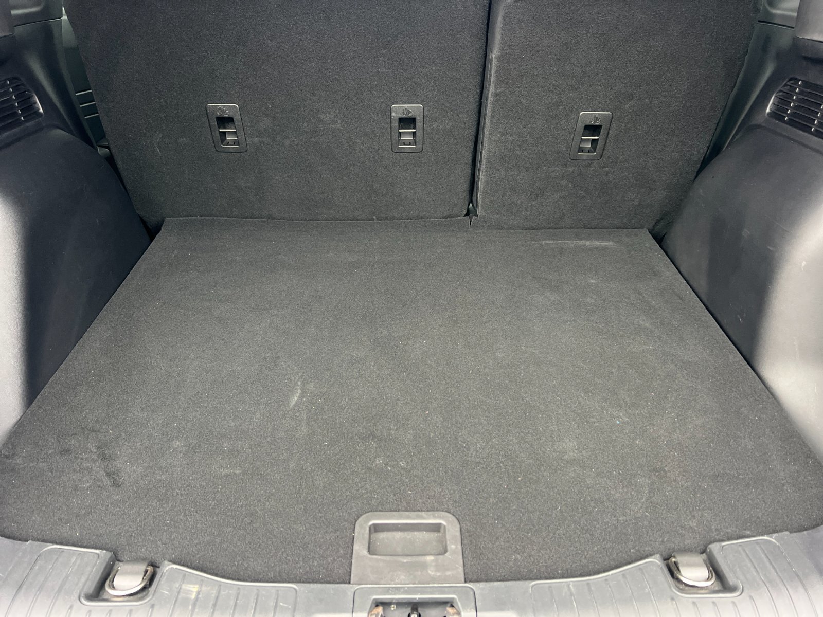 Used 2022 Ford Escape SE FWD image 15
