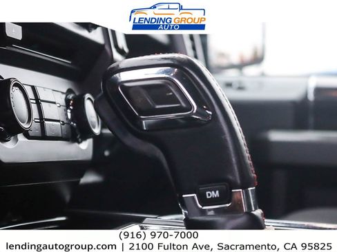 Used 2018 Ford F150 XLT w/ Equipment Group 302A Luxury image 21