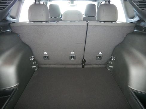 Used 2024 Jeep Compass Sport image 24