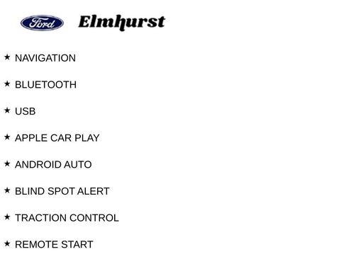 Used 2021 Jeep Renegade Limited AWD/4WD image 8
