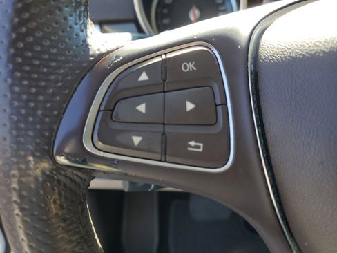 Used 2018 Mercedes-Benz GLE 350 image 20