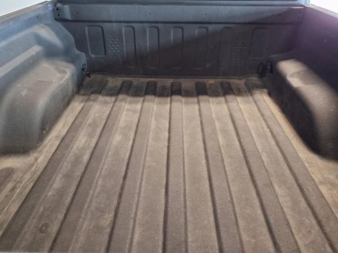 Used 2021 Jeep Gladiator Rubicon AWD/4WD image 6